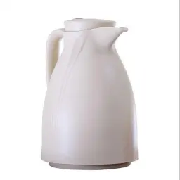 دلة